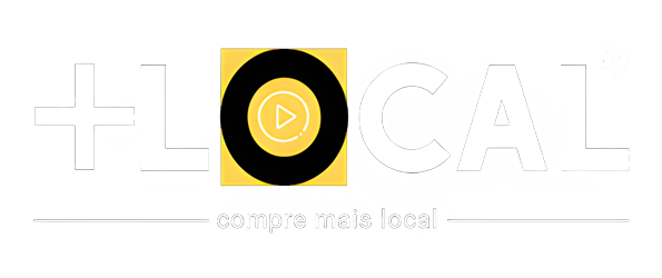 +Local
